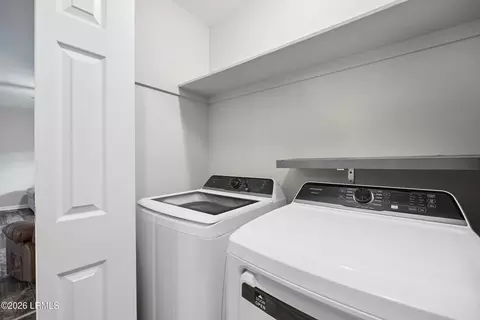 110 Sharon Ave, Hampton, SC 29924 photo 30