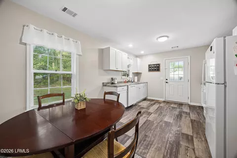 110 Sharon Ave, Hampton, SC 29924 photo 15