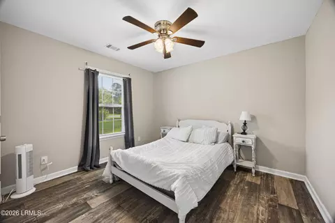 110 Sharon Ave, Hampton, SC 29924 photo 23