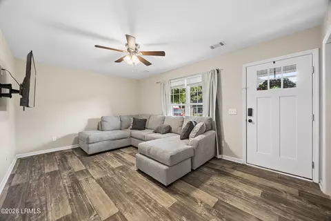110 Sharon Ave, Hampton, SC 29924 photo 11