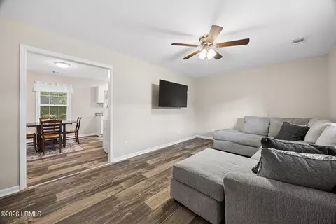 110 Sharon Ave, Hampton, SC 29924 photo 10
