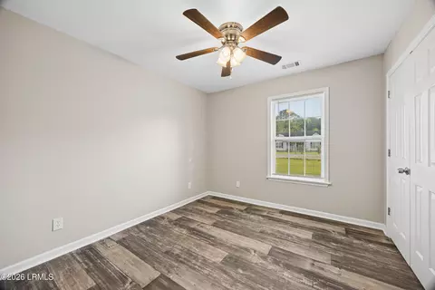 110 Sharon Ave, Hampton, SC 29924 photo 25