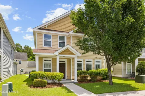 67 Heritage Pkwy, Bluffton, SC 29910
