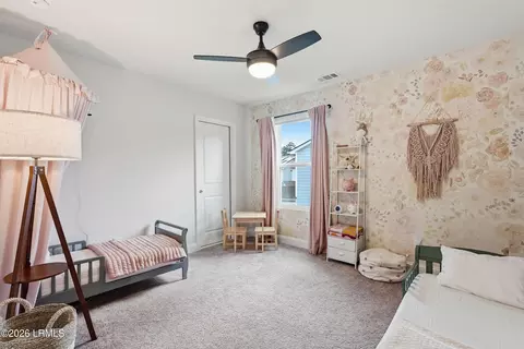 Bedroom - 554 Danner Dr, Bluffton, SC 29909 photo 6 of 6