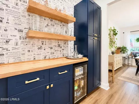Kitchen - 554 Danner Dr, Bluffton, SC 29909 photo 1 of 3