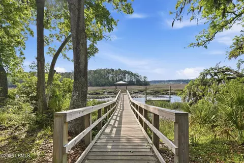 Other - 554 Danner Dr, Bluffton, SC 29909 photo 26 of 26