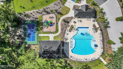 View/Area - 554 Danner Dr, Bluffton, SC 29909 photo 9 of 15