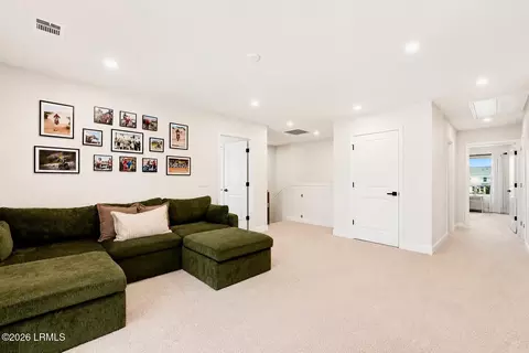 Entry Way - 554 Danner Dr, Bluffton, SC 29909 photo 3 of 4