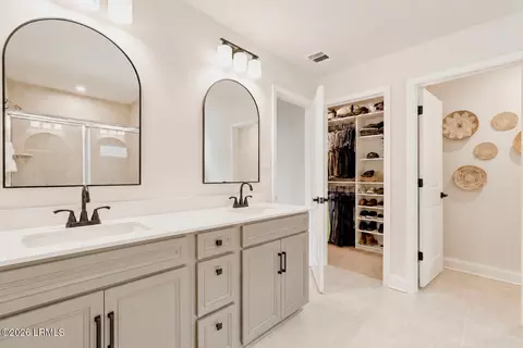 Entry Way - 554 Danner Dr, Bluffton, SC 29909 photo 4 of 4