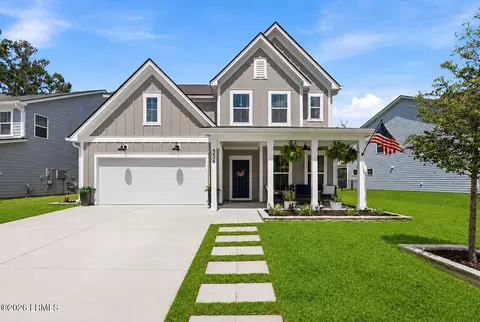 Other - 554 Danner Dr, Bluffton, SC 29909 photo 2 of 26