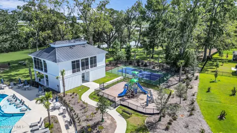 View/Area - 554 Danner Dr, Bluffton, SC 29909 photo 10 of 15