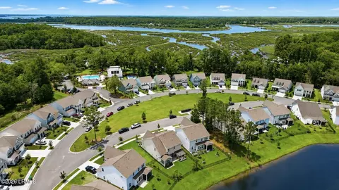 View/Area - 554 Danner Dr, Bluffton, SC 29909 photo 7 of 15