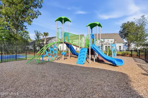 Other - 554 Danner Dr, Bluffton, SC 29909 photo 24 of 26