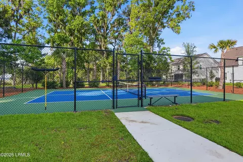 Other - 554 Danner Dr, Bluffton, SC 29909 photo 23 of 26