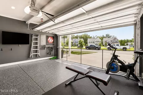 Other - 554 Danner Dr, Bluffton, SC 29909 photo 22 of 26