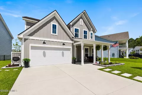 Other - 554 Danner Dr, Bluffton, SC 29909 photo 4 of 26