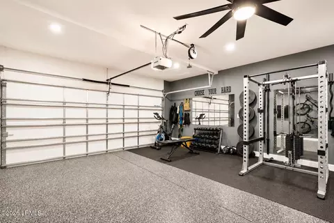 Other - 554 Danner Dr, Bluffton, SC 29909 photo 19 of 26