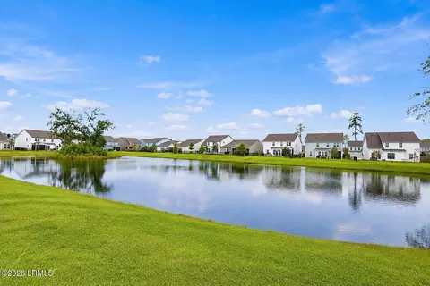 View/Area - 554 Danner Dr, Bluffton, SC 29909 photo 1 of 15