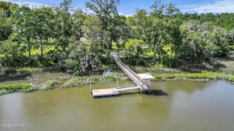 View/Area - 554 Danner Dr, Bluffton, SC 29909 photo 13 of 15