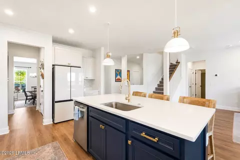 Other - 554 Danner Dr, Bluffton, SC 29909 photo 6 of 26