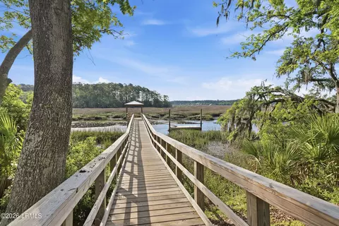 Other - 554 Danner Dr, Bluffton, SC 29909 photo 25 of 26