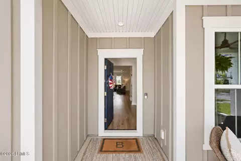 Other - 554 Danner Dr, Bluffton, SC 29909 photo 5 of 26