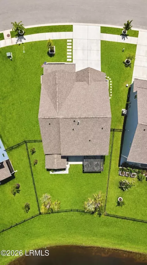 View/Area - 554 Danner Dr, Bluffton, SC 29909 photo 6 of 15
