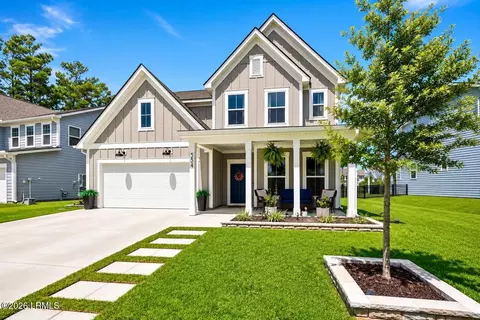 Other - 554 Danner Dr, Bluffton, SC 29909 photo 3 of 26