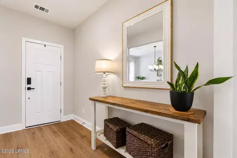 Entry Way - 554 Danner Dr, Bluffton, SC 29909 photo 1 of 4