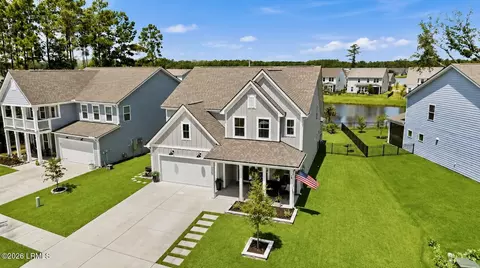 View/Area - 554 Danner Dr, Bluffton, SC 29909 photo 2 of 15
