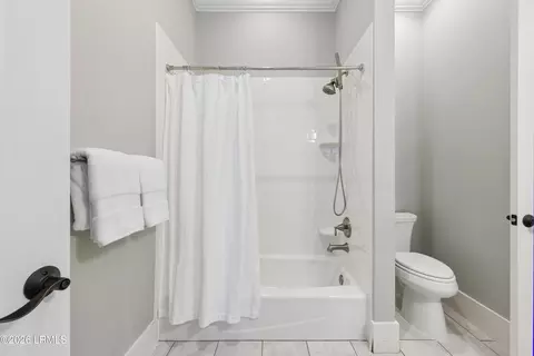 Bath - 84 Wicklow Dr, Bluffton, SC 29910 photo 7 of 11