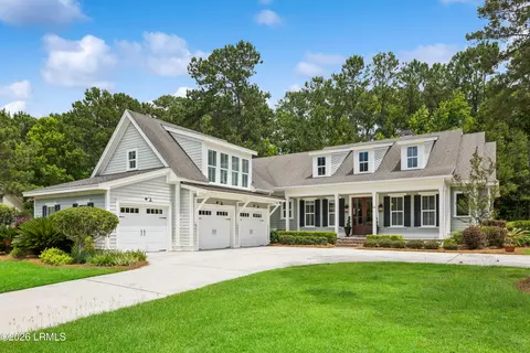 Other - 84 Wicklow Dr, Bluffton, SC 29910 photo 4 of 15