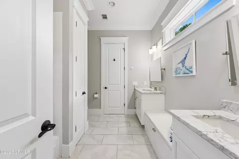 Bath - 84 Wicklow Dr, Bluffton, SC 29910 photo 8 of 11