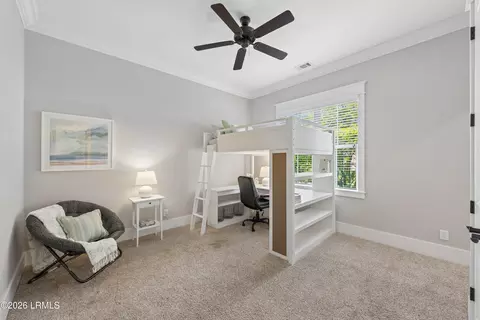 Bedroom - 84 Wicklow Dr, Bluffton, SC 29910 photo 3 of 8