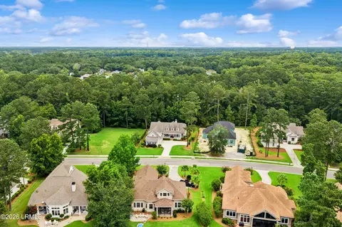 View/Area - 84 Wicklow Dr, Bluffton, SC 29910 photo 1 of 2