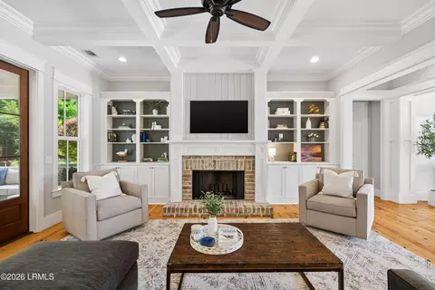 Other - 84 Wicklow Dr, Bluffton, SC 29910 photo 7 of 15