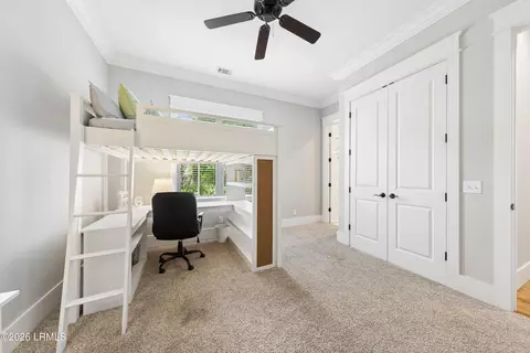 Other - 84 Wicklow Dr, Bluffton, SC 29910 photo 12 of 15