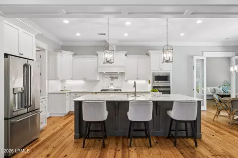 Kitchen - 84 Wicklow Dr, Bluffton, SC 29910 photo 1 of 10