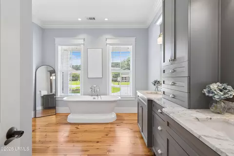 Bath - 84 Wicklow Dr, Bluffton, SC 29910 photo 1 of 11