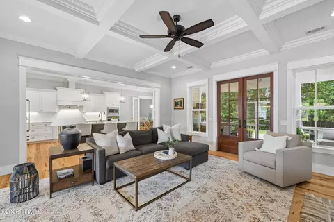 Other - 84 Wicklow Dr, Bluffton, SC 29910 photo 10 of 15