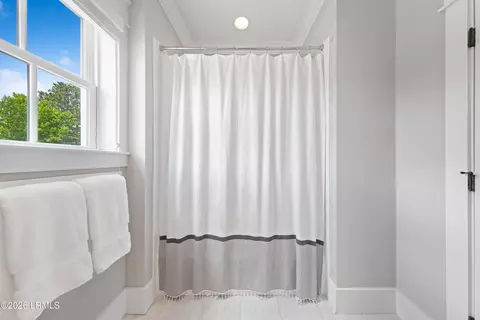 Bath - 84 Wicklow Dr, Bluffton, SC 29910 photo 11 of 11