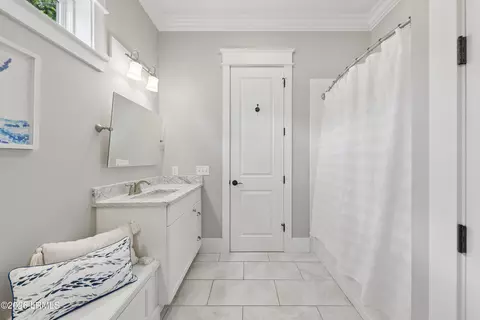 Bath - 84 Wicklow Dr, Bluffton, SC 29910 photo 9 of 11