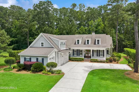 84 Wicklow Dr, Bluffton, SC 29910