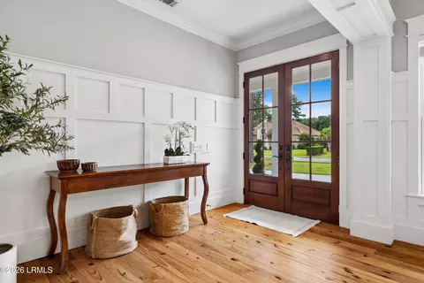 Entry Way - 84 Wicklow Dr, Bluffton, SC 29910 photo 1 of 6