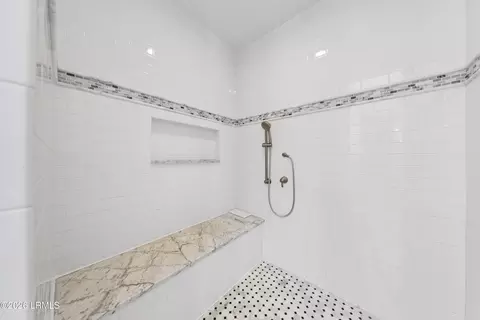 Bath - 84 Wicklow Dr, Bluffton, SC 29910 photo 5 of 11