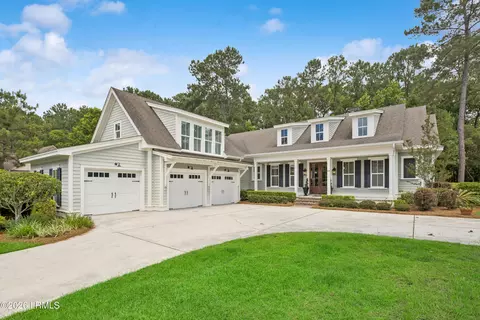 Other - 84 Wicklow Dr, Bluffton, SC 29910 photo 5 of 15