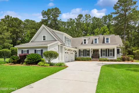 Other - 84 Wicklow Dr, Bluffton, SC 29910 photo 3 of 15