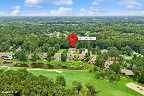 View/Area - 84 Wicklow Dr, Bluffton, SC 29910 photo 2 of 2