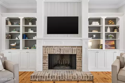 Other - 84 Wicklow Dr, Bluffton, SC 29910 photo 9 of 15