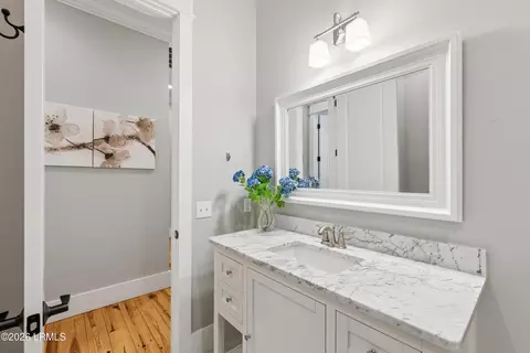 Bath - 84 Wicklow Dr, Bluffton, SC 29910 photo 6 of 11